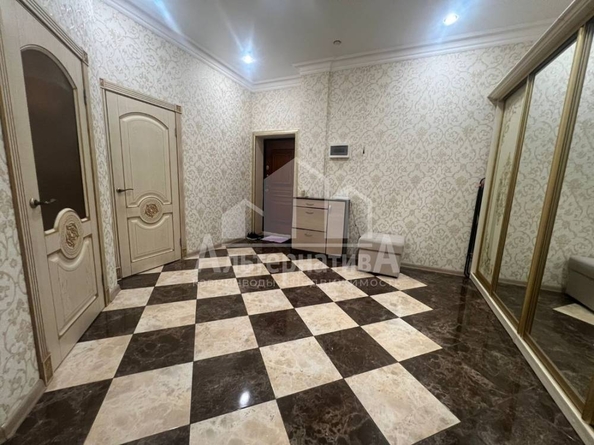 
  Продается 2-комн. квартира, 86 м², Краснофлотский пер
. Фото 14.