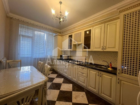 
  Продается 2-комн. квартира 86 м². Фото 8.