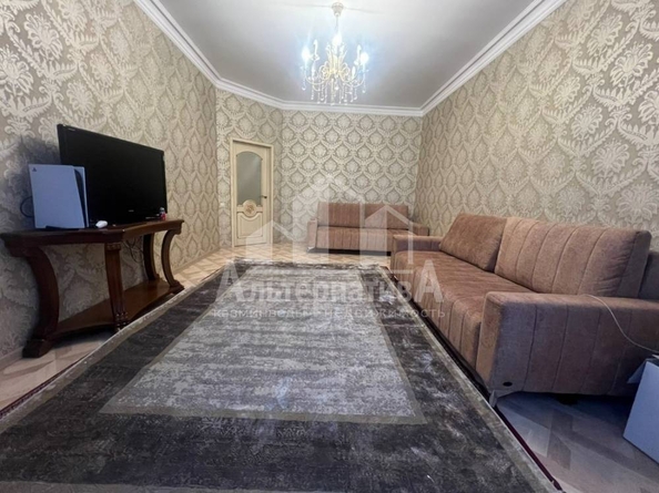 
  Продается 2-комн. квартира 86 м². Фото 3.