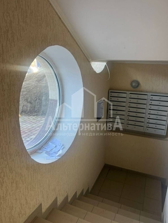 
  Продается 2-комн. квартира 86 м². Фото 16.