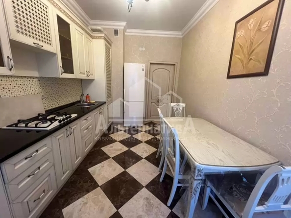 
  Продается 2-комн. квартира 86 м². Фото 9.