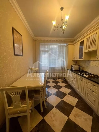 
  Продается 2-комн. квартира 86 м². Фото 10.