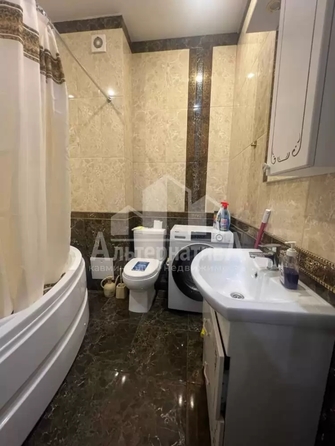 
  Продается 2-комн. квартира 86 м². Фото 12.
