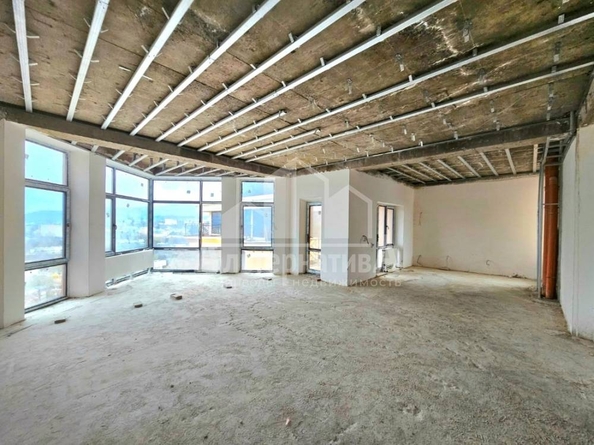 
  Продается 3-комн. квартира, 133 м², Шаумяна ул
. Фото 3.