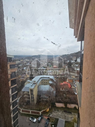 
  Продается 3-комн. квартира, 133 м², Шаумяна ул
. Фото 16.