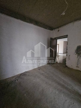 
   Продам 3-комнатную, 133 м², Шаумяна ул

. Фото 15.