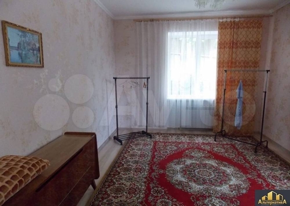 
  Продается 1-комн. квартира, 58.7 м², Пятигорская ул
. Фото 6.