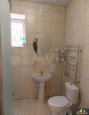 
  Продается 1-комн. квартира, 58.7 м², Пятигорская ул
. Фото 5.