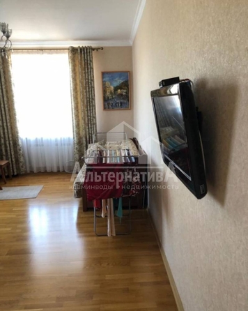 
   Продам 2-комнатную, 70 м², Пятигорская ул

. Фото 5.