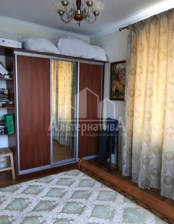 
   Продам 2-комнатную, 70 м², Пятигорская ул

. Фото 6.