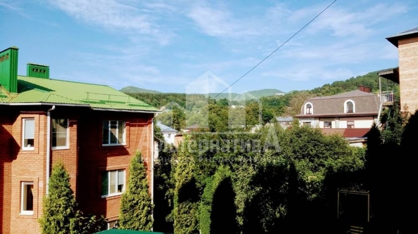 
  Продается 1-комн. квартира, 60 м², Пятигорская ул
. Фото 3.