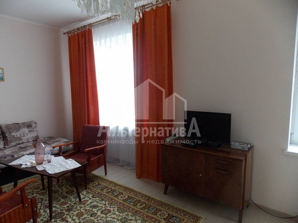
  Продается 1-комн. квартира, 60 м², Пятигорская ул
. Фото 6.