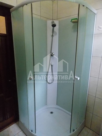
  Продается 1-комн. квартира, 60 м², Пятигорская ул
. Фото 15.