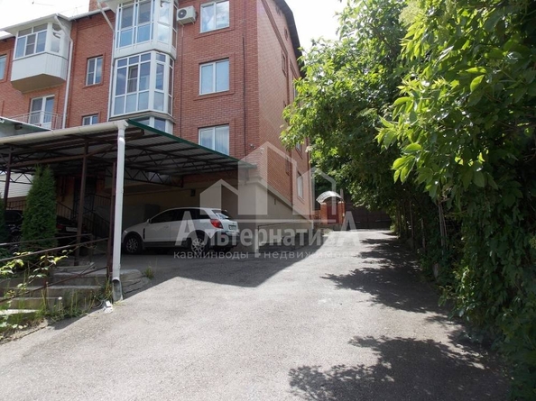 
  Продается 1-комн. квартира, 60 м², Пятигорская ул
. Фото 16.