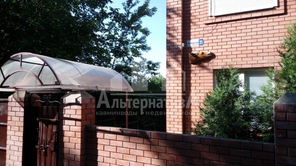 
  Продается 1-комн. квартира, 60 м², Пятигорская ул
. Фото 4.