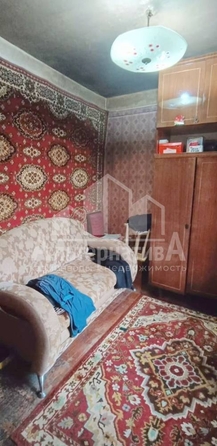
  Продается 3-комн. квартира, 48.8 м², Советская ул
. Фото 4.