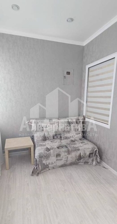 
  Продается 2-комн. квартира, 50 м², Алексея Реброва ул
. Фото 4.