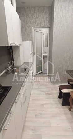 
  Продается 2-комн. квартира, 50 м², Алексея Реброва ул
. Фото 7.
