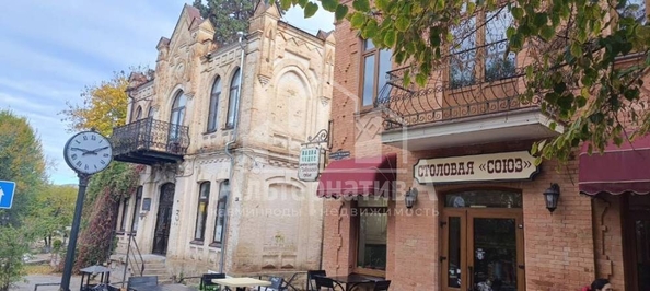 
  Продается 2-комн. квартира, 50 м², Алексея Реброва ул
. Фото 14.