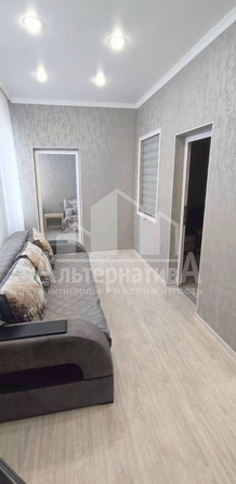 
  Продается 2-комн. квартира 50 м². Фото 6.