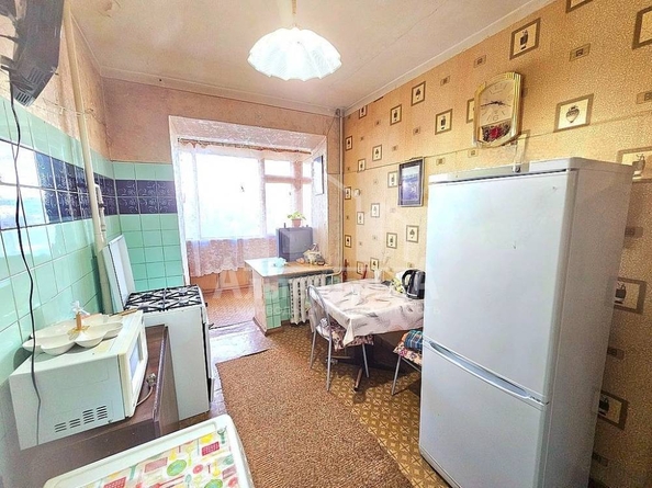 
  Продается 3-комн. квартира 68.2 м². Фото 7.