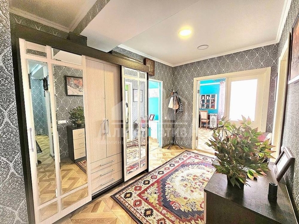 
  Продается 3-комн. квартира, 78.7 м², Набережная ул
. Фото 5.