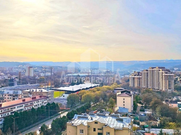 
  Продается 3-комн. квартира, 78.7 м², Набережная ул
. Фото 18.