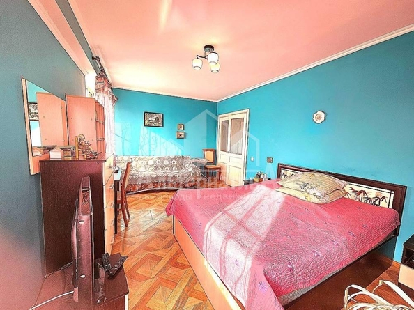 
  Продается 3-комн. квартира, 78.7 м², Набережная ул
. Фото 12.