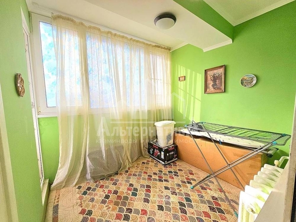 
  Продается 3-комн. квартира, 78.7 м², Набережная ул
. Фото 15.
