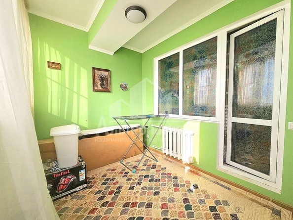 
  Продается 3-комн. квартира, 78.7 м², Набережная ул
. Фото 16.