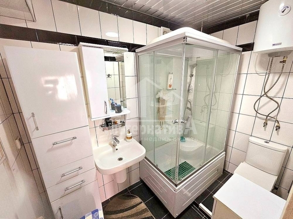 
   Продам 3-комнатную, 78.7 м², Набережная ул

. Фото 20.