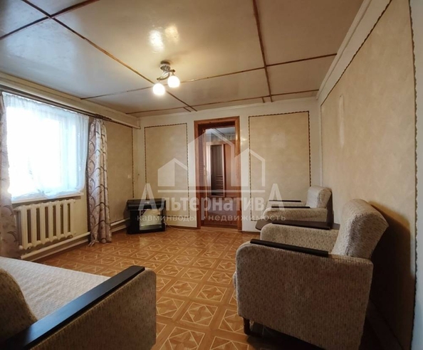 
   Продам 3-комнатную, 65 м², Замковая ул

. Фото 6.