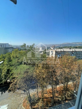 
  Продается 1-комн. квартира, 30 м², Героев Медиков ул
. Фото 3.