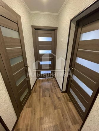 
   Продам 1-комнатную, 30 м², Героев Медиков ул

. Фото 4.