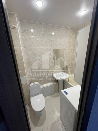 
  Продается 1-комн. квартира 30 м². Фото 6.