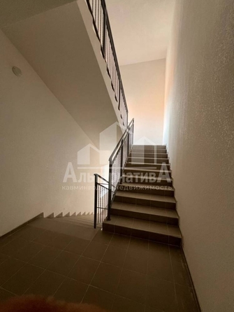 
  Продается 2-комн. квартира, 76 м², 40 лет Октября ул
. Фото 3.