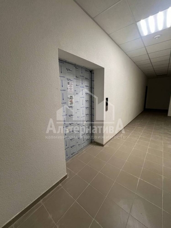 
  Продается 2-комн. квартира, 76 м², 40 лет Октября ул
. Фото 4.