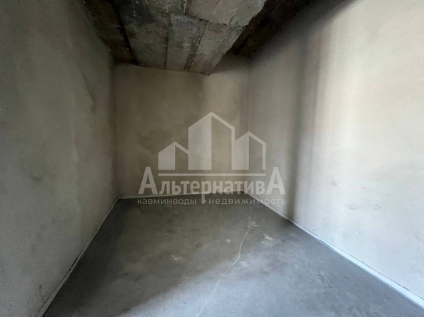 
  Продается 2-комн. квартира, 76 м², 40 лет Октября ул
. Фото 5.
