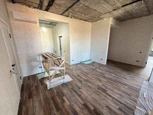 
  Продается 2-комн. квартира, 76 м², 40 лет Октября ул
. Фото 4.