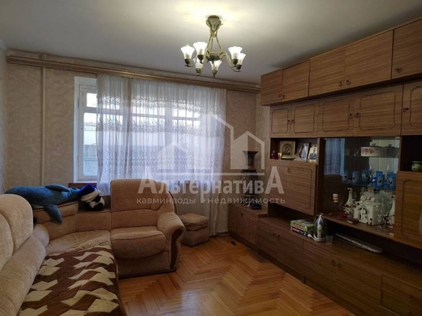 
  Продается 2-комн. квартира, 57 м², Тельмана ул
. Фото 4.