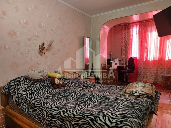 
  Продается 2-комн. квартира, 57 м², Тельмана ул
. Фото 7.