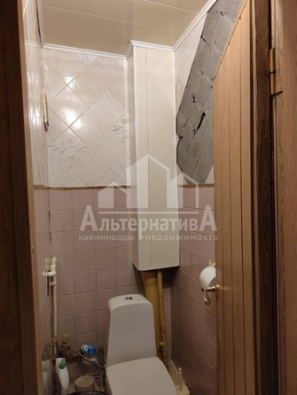 
   Продам 2-комнатную, 57 м², Тельмана ул

. Фото 6.