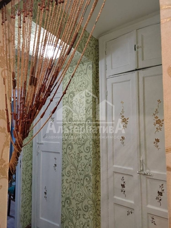 
  Продается 3-комн. квартира, 54 м², Широкая ул
. Фото 2.