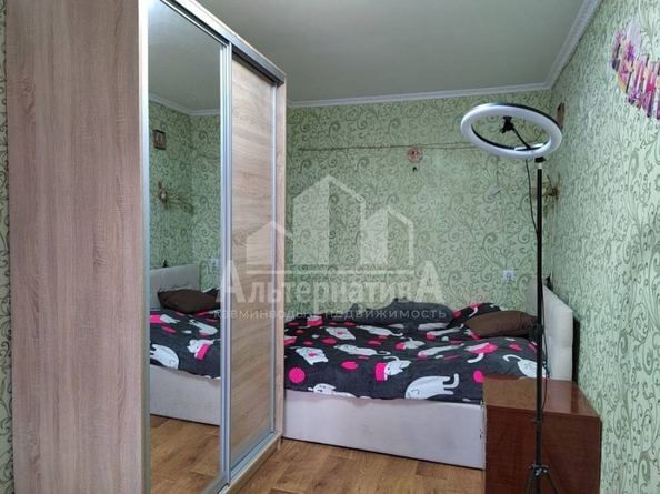 
  Продается 3-комн. квартира, 54 м², Широкая ул
. Фото 5.