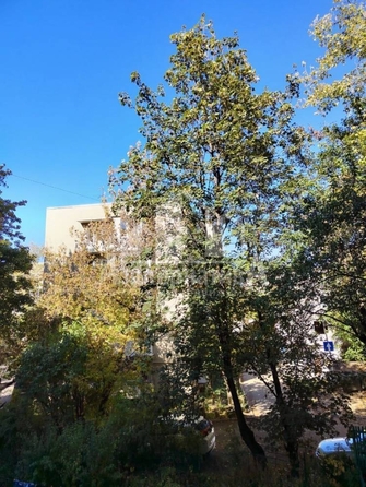 
  Продается 3-комн. квартира, 54 м², Широкая ул
. Фото 7.