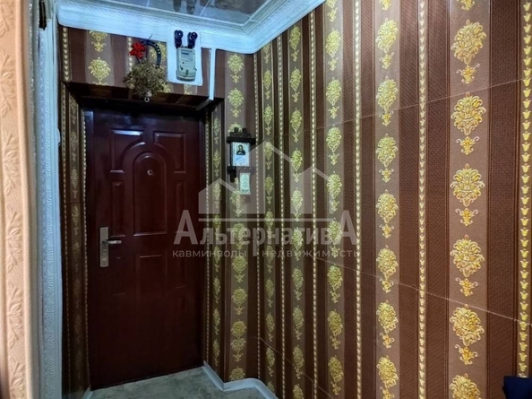 
  Продается 3-комн. квартира, 54 м², Широкая ул
. Фото 11.