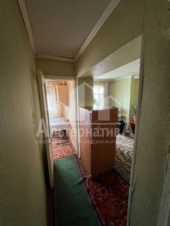 
  Продается 1-комн. квартира, 30.2 м², 40 лет Октября ул
. Фото 6.