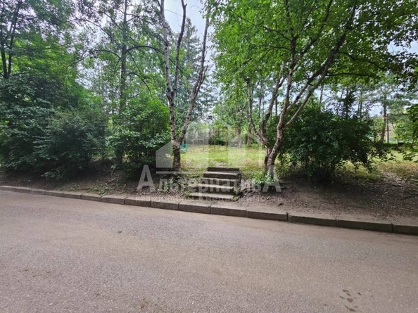 
  Продается 2-комн. квартира, 38.3 м², Седлогорская ул
. Фото 1.