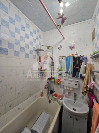 
  Продается 2-комн. квартира, 38.3 м², Седлогорская ул
. Фото 9.