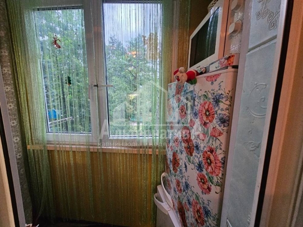 
  Продается 2-комн. квартира 38.3 м². Фото 8.